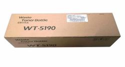 KYOCERA WT-5190 44000 pages (WT-5190 - WASTE TONER BOX)