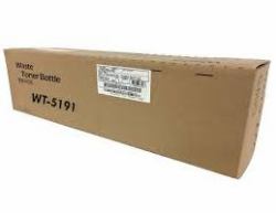 KYOCERA WT-5191 44000 pages (WT-5191 - WASTE TONER BOX)