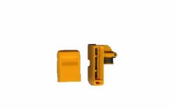 Brother Replacement Cutter Blade (TC-5 - ERSATZKLINGE FUER P-TOUCH)