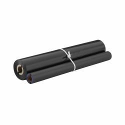 Brother PC-300RF fax supply Fax ribbon 250 pages Black 1 pc[s] (Brother - Print ink ribbon refill [thermal transfer] - for FAX-920, 930)
