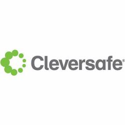 HPE Cleversafe dsNet Accesser 1 year [per Terabyte] E-LTU for Red Hat on HP ProLiant Servers Local storage (CLEVERSAFE DSNET ACCESSER RH 1Y TB E)