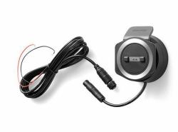 TomTom Motorcycle Mount (ADDITIONAL BIKE MOUNT - FOR TOMTOM RIDER 40/400)