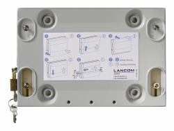 LANCOM Wall Mount [White] (LANCOM WALL MOUNT [WHITE] - .)