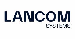 LANCOM IAP PSU [EU, Bulk 5] (LANCOM IAP PSU [EU BULK 5] - 230V-NETZTEIL IN)