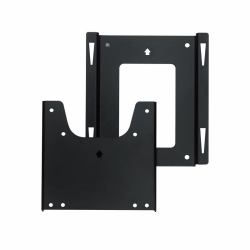 AG Neovo WMK-01 81.3 cm [32"] Black (WMK-01 WALL MOUNT - .)