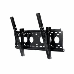 AG Neovo LMK-01 2.18 m [86"] Black (LMK-01 WALLMOUNT - F/ 32 - 65INCH)
