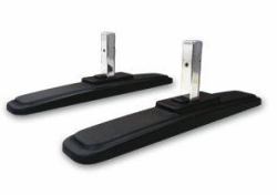 AG Neovo STD-05 139.7 cm [55"] Black (STD-05 STAND F/PS-46/PS-55 - .)