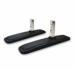 AG Neovo STD-04 116.8 cm [46"] Black (STD-04 STAND F/PN-46 - .)