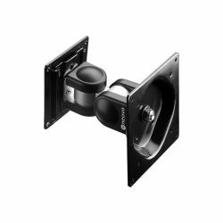 AG Neovo PMK-01 81.3 cm [32"] Black (PMK-01 PIVOT MOUNTING KIT - .)