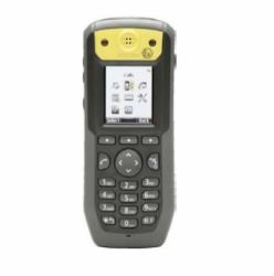 Innovaphone D81 Grey (D81 DECT PHONE - .)