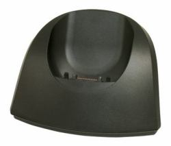Innovaphone 50-00060-001 DECT base station Black (DECT CHAR UND PSU IP61/62/63 EU - .)