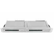 Innovaphone IP29 (IP29 COMBO PACKAGE - 2 X IP29 + 19IN- RACK)
