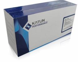 Katun 39947 toner cartridge 1 pc[s] Black 