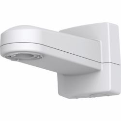 Axis T91G61 Mount (AXIS T91G61 WALL MOUNT - .)