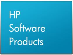 HP Classroom Manager 3.0 Upgrade (HP CLASSROOM MANAGER 3.0 UPGRADE)