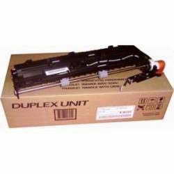 KYOCERA 1203P90UN0 duplex unit (DU480 STACKLESS DUPLEX UNIT)