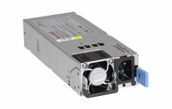 NETGEAR ProSAFE Auxiliary network switch component Power supply (MODULARAPS - 250WPOWERUNITAC)