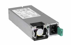 NETGEAR ProSAFE Auxiliary network switch component Power supply (NETGEAR 550W 100-240VAC POWER SUPPLY UNIT)