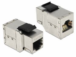 DeLOCK 86166 keystone module (Delock modulÃ¦rt indsÃ¦tning [kobling])