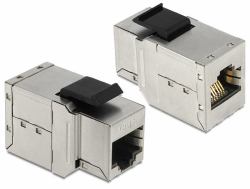 DeLOCK 86141 keystone module (Delock modulÃ¦rt indsÃ¦tning [kobling])