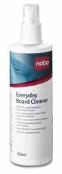 Nobo Everyday Whiteboard Cleaner Spray 250ml (WB rensespray Every Day 250ml)