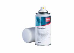 Nobo Deepclene Whiteboard Cleaner Spray 200ml (WB rensespray Deepclean 150ml)