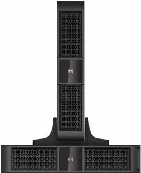 PowerWalker BP P72R-12x9Ah 12 V 9 Ah (BP P72R-12x9Ah - BP P72R-12x9Ah, 12 V, 12 - pc[s], Black, 9 Ah, 118 VAh, 44.5 kg - Warranty: 24M)