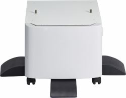 Epson Low Cabinet (Epson - MFP cabinet - lower - for WorkForce Pro WF-6090, WF-6090DW, WF-6590DWF)