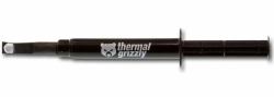 Thermal Grizzly Hydronaut heat sink compound 11.8 W/m·K 26 g (Thermal Grizzly Hydronaut termisk past)