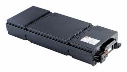 APC Battery Replacement Cartridge APCRBC152 [OEM] (Replacement battery cartridge - **New Retail** - #152 - Warranty: 12M)