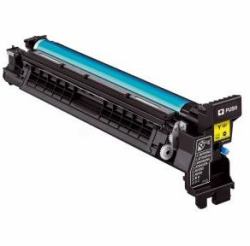 Konica Minolta A7U40RD printer drum Original (Konica Minolta DR313K - sort - origina)