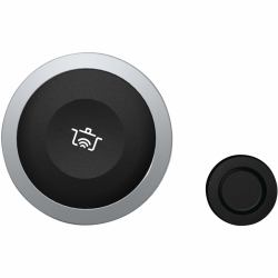 Bosch Serie 8 HEZ39050 hob part/accessory (Bosch PerfectCook HEZ39050 - cooking s)
