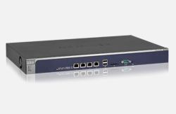 NETGEAR WC7600 network management device Ethernet LAN Wi-Fi (NETGEAR WC7600v2 Premium Wireless Controller - Network management device - 4 ports - 1GbE - AC 100/230 V - for NETGEAR WAC720, WAC730, W...