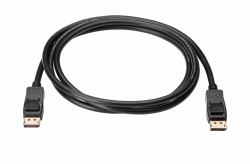 HP 700mm Cable Kit for CFD on RP9 (700mm DP+Ycable+USB - **New Retail** Pwr+Brkt CFD - Warranty: 12M)
