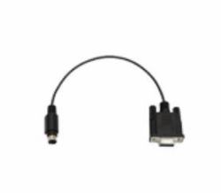 AVer Mini DIN6 to RS232 converter (AVER MINI DIN6 TO RS232 CONVERTER 064AOTHERB66)