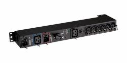 Eaton MBP3KID UPS accessory (Eaton HotSwap MBP - bypass-omskifter -)