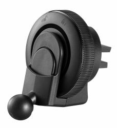 TomTom Air Vent Mount (AIR VENT MOUNT PASSIVE - UNIVERSAL V3)