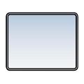 Hama 00088603 camera screen protector (Hama 00088603 tilbehÃ¸r til kamera/vide)