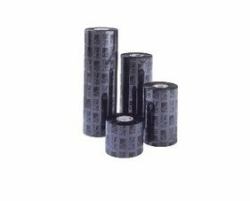 Honeywell I90488-0 thermal ribbon 100 m (RIBBON HR03/91 BOX OF 25R - 55MM X 100M)