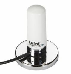 Honeywell VM3278ANTENNA network antenna accessory Antenna base (THOR VM3 WWAN ANTENNA KIT - LTE ETSI MAGNETIC MNT)