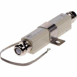 Axis T8061 Grey (AXIS T8061 ETHERNET SURGE PROTE - .)