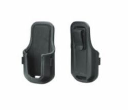 Zebra SG-TC7X-HLSTR1-02 barcode reader accessory Case (TC7X SOFT HOLSTER - CARRY ACCESSORY)