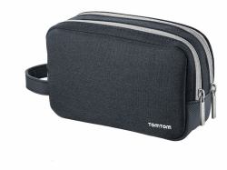 TomTom Travel Case (UNIVERSAL TRAVEL CASE 2016 - .)