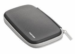 TomTom Protective Case (CLASSIC CARRY CASE 2016 - FOR 5.06.0IN)