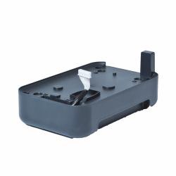 Brother PA-BB-002 printer kit (PA-BB-002 BATTERY BASE - )