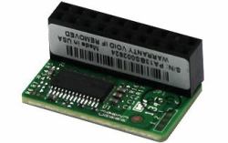 Supermicro TCG 2.0 (TPM MODULE TCG 2.0 E5/E7,AOM-TPM-9665H - TPM 2.0, Horizontal, Server, Intel Xeonï¿½ E5/E7)