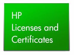 HPE StoreOnce 16Gb Fibre Channel Card LTU (HPE STOREONCE 16GB FIBRECHANNEL CARD)