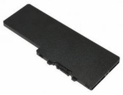 Panasonic CF-VZSU0QW laptop spare part Battery (SECOND BATTERY - FOR CF-20 TOUGHBOOK)
