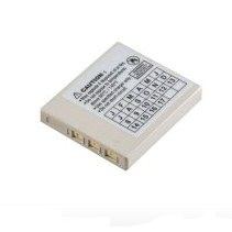 Honeywell 50129434-001FRE printer/scanner spare part/accessory Battery 1 pc[s] (Spare battery, Li-Ion - To 8670, 8650, 1602g scanners)