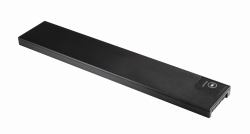 HP OfficeJet 200 series Battery (HP Akku fÃ¼r OfficeJet 200 Serie OfficeJet 200 CZ993A#BHC, OfficeJet 250 CZ992A#BHC)